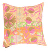 Suzani Cushion cover 50x50
