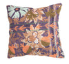 Suzani Cushion cover 50x50