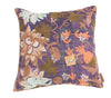 Suzani Cushion cover 50x50