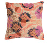 Suzani Cushion cover 50x50
