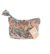 Suzani Pouch Small