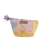 Suzani Pouch Small