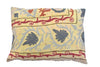 Suzani Pudebetræk 50x70