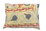 Suzani Pudebetræk 50x70