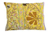 Suzani Cushion cover 50x70