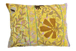Suzani Cushion cover 50x70