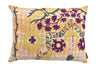 Suzani Pudebetræk 50x70