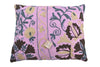 Suzani Pudebetræk 50x70