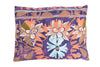 Suzani Pudebetræk 50x70