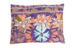 Suzani Pudebetræk 50x70