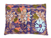 Suzani Pudebetræk 50x70