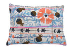 Suzani Pudebetræk 50x70