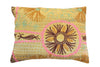 Suzani Pudebetræk 50x70