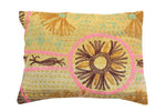 Suzani Pudebetræk 50x70