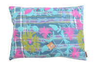 Suzani Kissenbezug 50x70