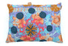 Suzani Pudebetræk 50x70