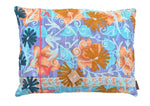 Suzani Pudebetræk 50x70