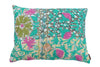 Suzani Pudebetræk 50x70