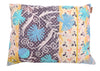 Suzani Cushion cover 50x70