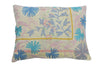 Suzani Cushion cover 50x70