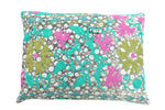 Suzani Pudebetræk 50x70