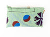 Suzani Cushion cover 30x50