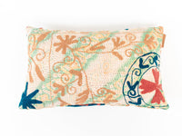 Suzani Kissenbezug 30x50