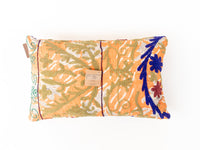 Suzani Kissenbezug 30x50