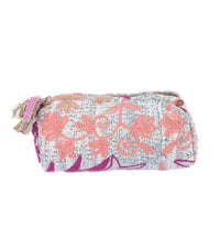 Suzani Pouch Large