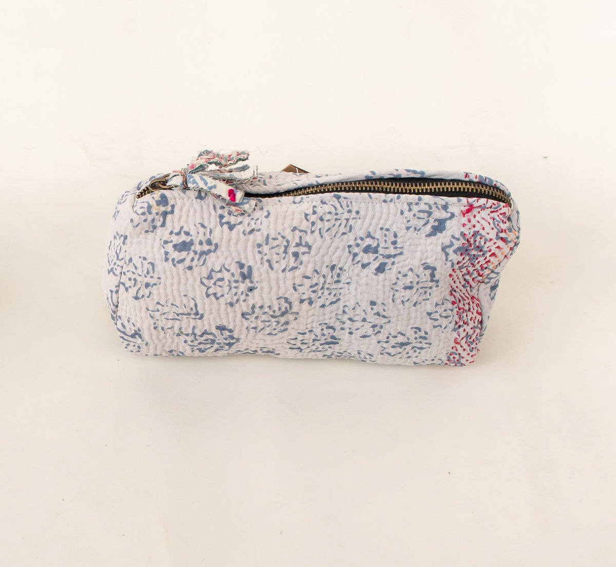 Vintage Pearl Beutel Groß