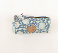 Vintage Pearl Beutel Groß