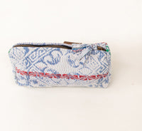 Vintage Pearl Beutel Groß