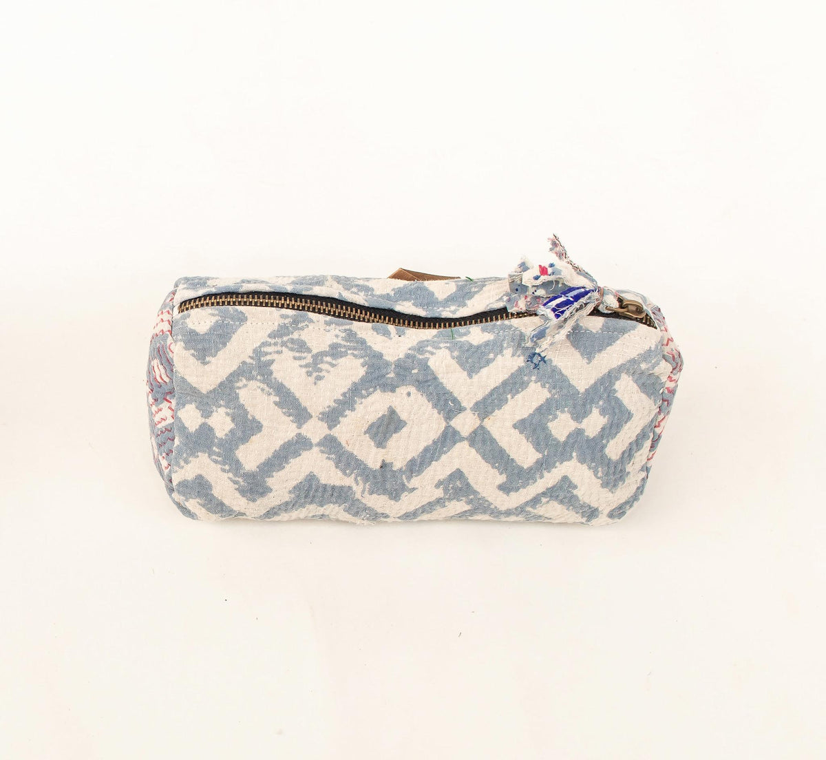 Vintage Pearl Beutel Groß