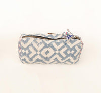 Vintage Pearl Beutel Groß