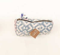 Vintage Pearl Beutel Groß