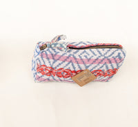 Vintage Pearl Beutel Groß