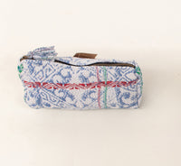 Vintage Pearl Beutel Groß