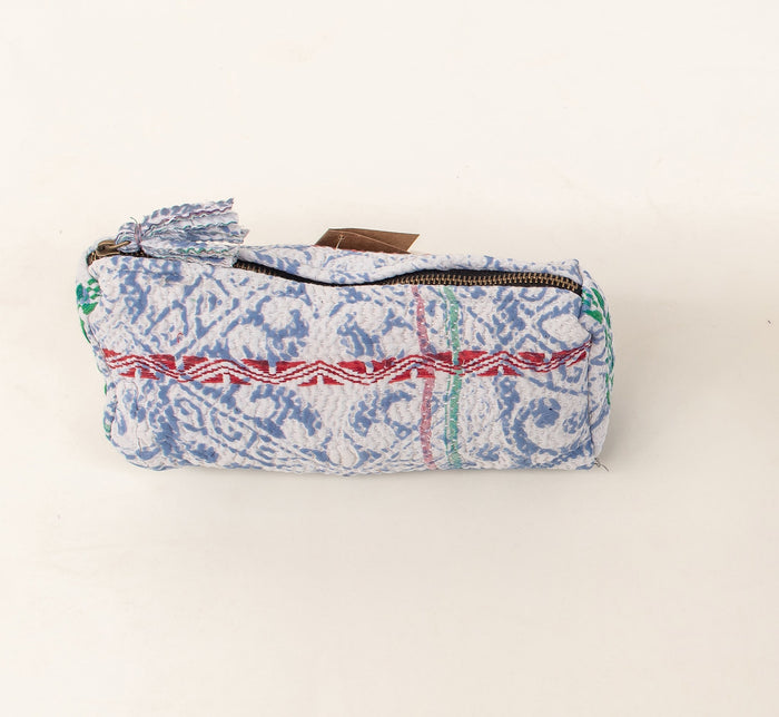 Vintage Pearl Beutel Groß