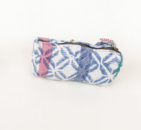 Vintage Pearl Beutel Groß