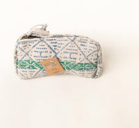 Vintage Pearl Beutel Groß