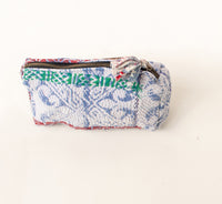 Vintage Pearl Beutel Groß