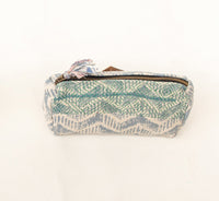 Vintage Pearl Beutel Groß