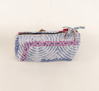 Vintage Pearl Beutel Groß