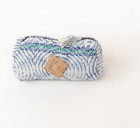 Vintage Pearl Beutel Groß