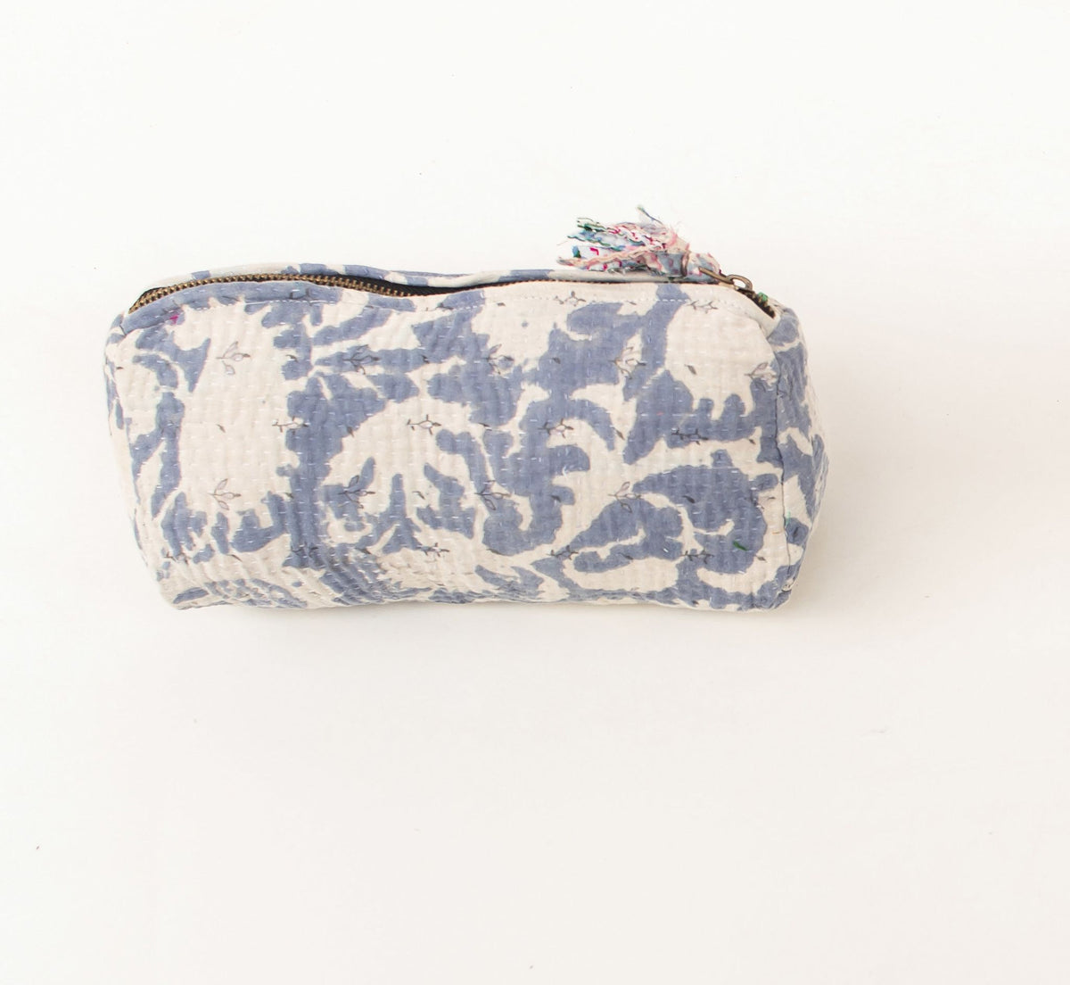 Vintage Pearl Beutel Groß