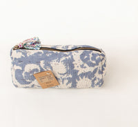 Vintage Pearl Beutel Groß