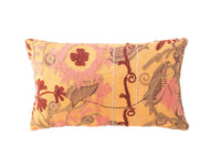 Suzani Pudebetræk 30x50