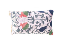 Suzani Pillowcase 30x50