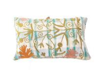 Suzani Pillowcase 30x50