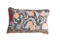 Suzani Pudebetræk 30x50